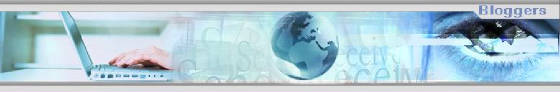 logo2.jpg