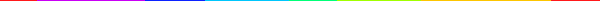 image005.gif