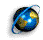 image007.gif